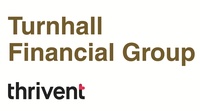 Turnhall Financial Group of Thrivent