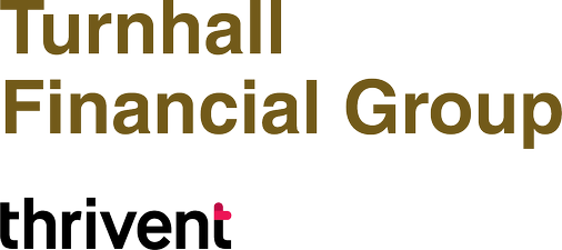 Turnhall Financial Group of Thrivent