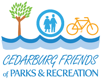 Cedarburg Friends of Parks and Recreation