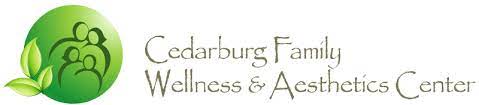Cedarburg Family Wellness and Aesthetic Center