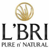 L'Bri Pure n Natural Skincare and Cosmetics