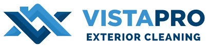 Vista Pro Exterior Cleaning