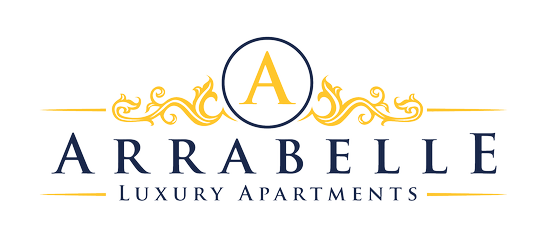 Arrabelle Apartments 