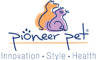 Pioneer Pet Products, LLC