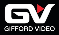 Gifford Video