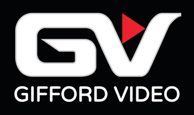 Gifford Video