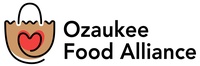 Ozaukee Food Alliance