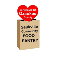 Saukville Community Food Pantry
