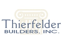 Thierfelder Builders, Inc.