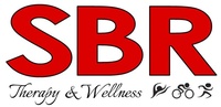 SBR Therapy and Wellness