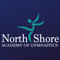 North Shore Academy of Gymnastics