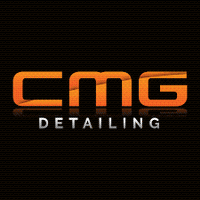 CMG Detailing