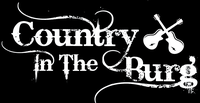 Country in the Burg
