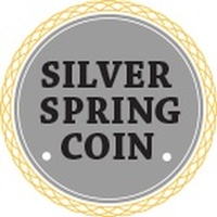 Silver Spring Coin & Jewelry