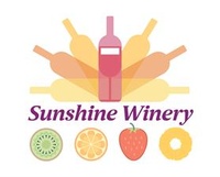 Sunshine Winery