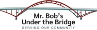 Mr. Bob's Under the Bridge