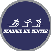 Ozaukee Ice Center