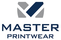 Master Printwear
