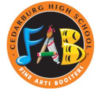 CHS Fine Arts Boosters (FAB)