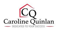 First Weber - Caroline Quinlan, Real Estate Advisor