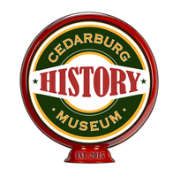 Cedarburg History Museum