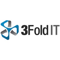 3Fold IT, LLC