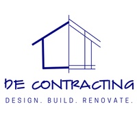 DE Contracting, LLC