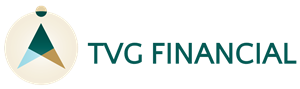 TVG Financial