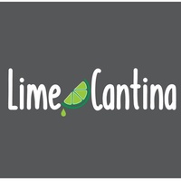 Lime Cantina