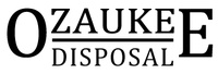 Ozaukee Disposal Corp.