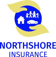 Northshore Insurance