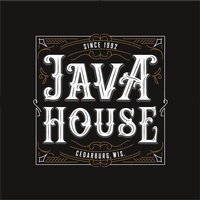 Java House Cedarburg 