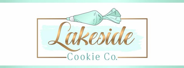 Lakeside Cookie Co