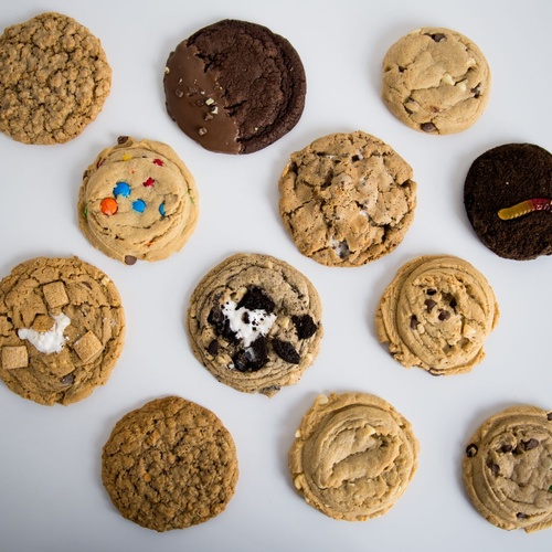 Gallery Image cookies.jpg