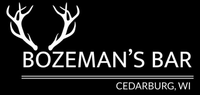 Bozeman's Bar