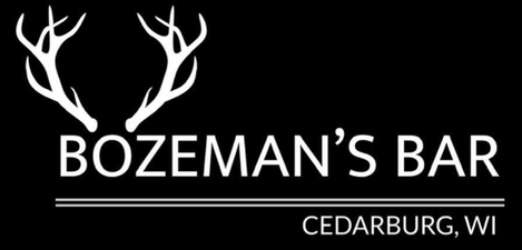 Bozeman's Bar