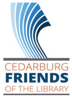 Cedarburg Friends of the Library