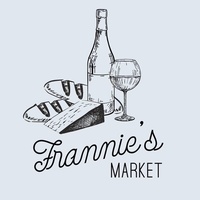 Frannie's Market