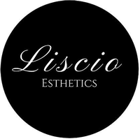 Liscio Esthetics