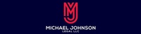 Michael Johnson Legal LLC
