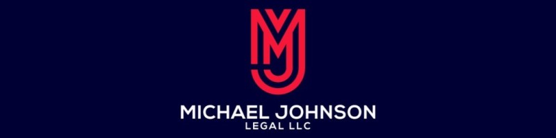 Michael Johnson Legal LLC