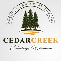 Cedar Creek Curbing, LLC