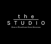 the Studio. Home of Water Street Dance Milwaukee