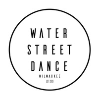 the Studio. Home of Water Street Dance Milwaukee
