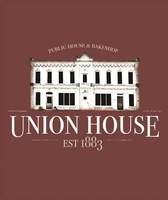 Union House Cedarburg