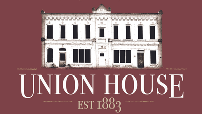 Union House Cedarburg