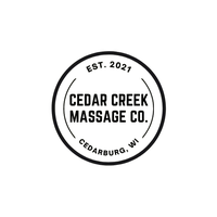 Cedar Creek Massage Company