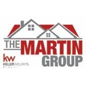 The Martin Group