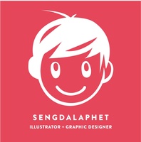 Sengdalaphet LLC