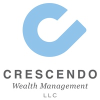 Crescendo Wealth Management LLC